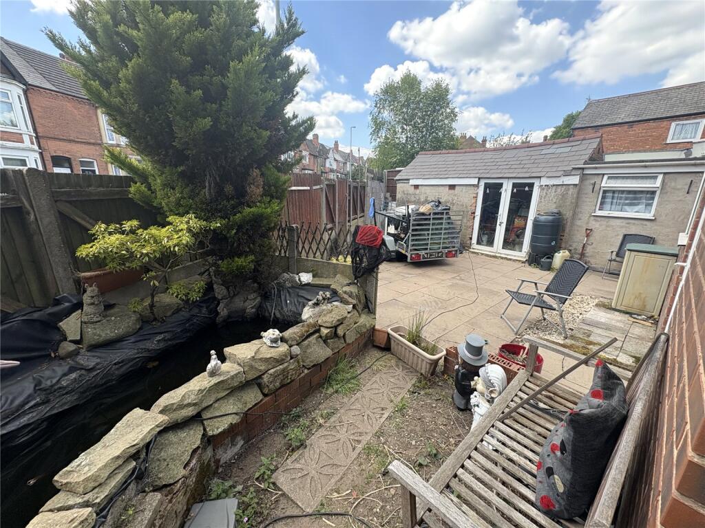 Additional image 19 of Edwards Road, Birmingham, West Midlands, B24