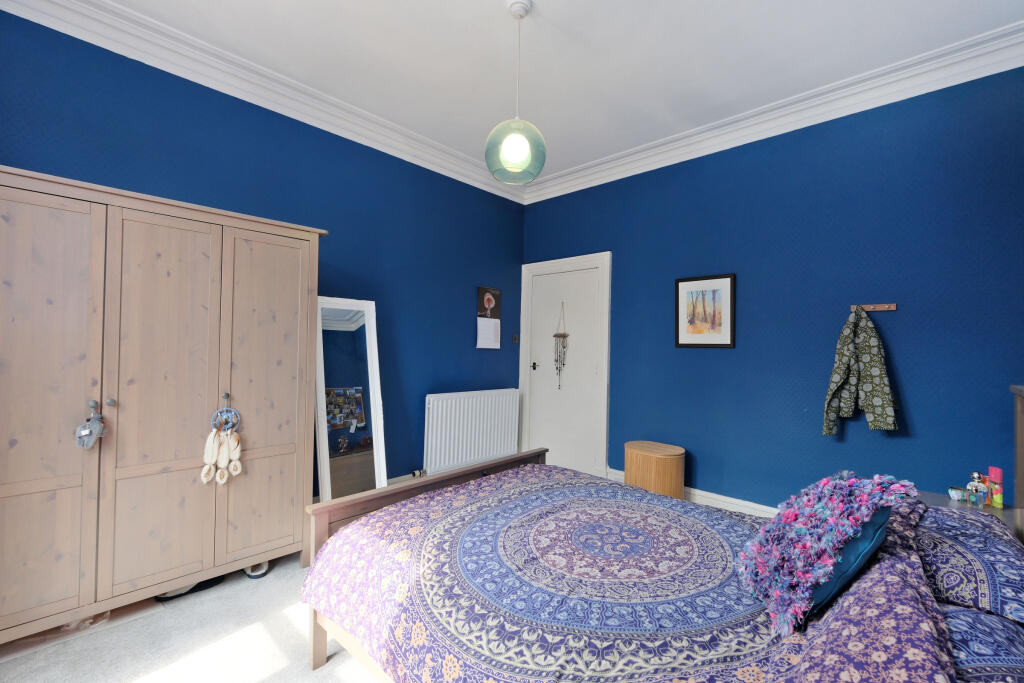 Additional image 9 of 54 Balmoral Place, The City Centre, Aberdeen, AB10