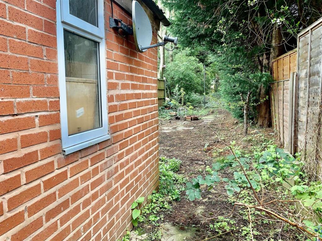 Additional image 11 of 295 Tiverton Road, Selly Oak, Birmingham