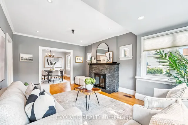 Additional image 7 of 19 Twenty Fourth St