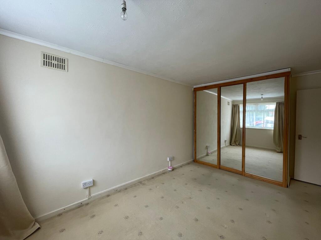 Additional image 4 of Enfield Close, Birmingham, B23