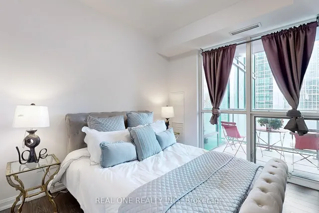 Additional image 22 of 11 Bogert Ave Unit 1508