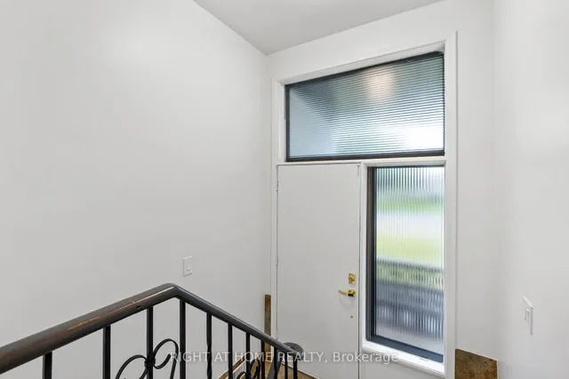 Additional image 22 of 53 Lawnside Dr