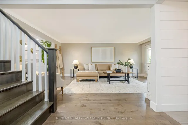 Additional image 6 of 798 Cabot Tr