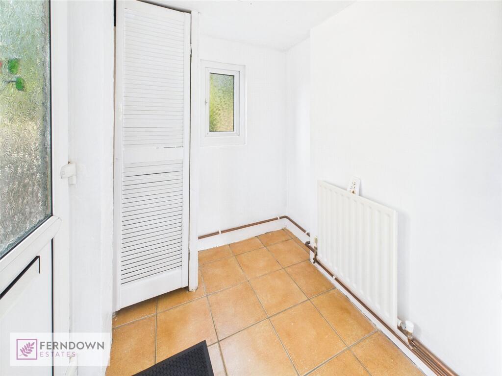 Additional image 16 of Pike Drive, Birmingham, West Midlands, B37