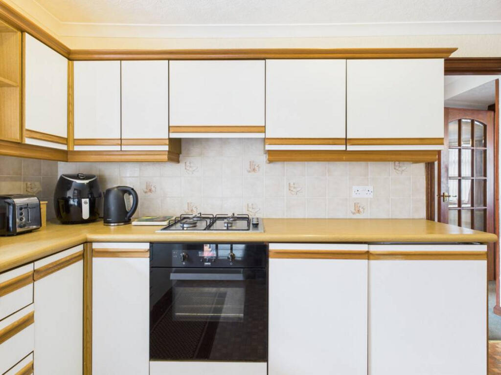 Additional image 13 of Gellymill Street, Macduff, AB44