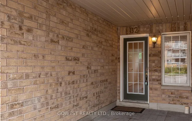 Additional image 3 of 200 Mclevin Ave Unit 82