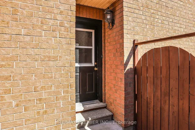 Additional image 26 of 42 Sparta Dr