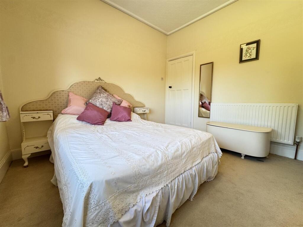 Additional image 45 of Birmingham Road, Great Barr, Birmingham