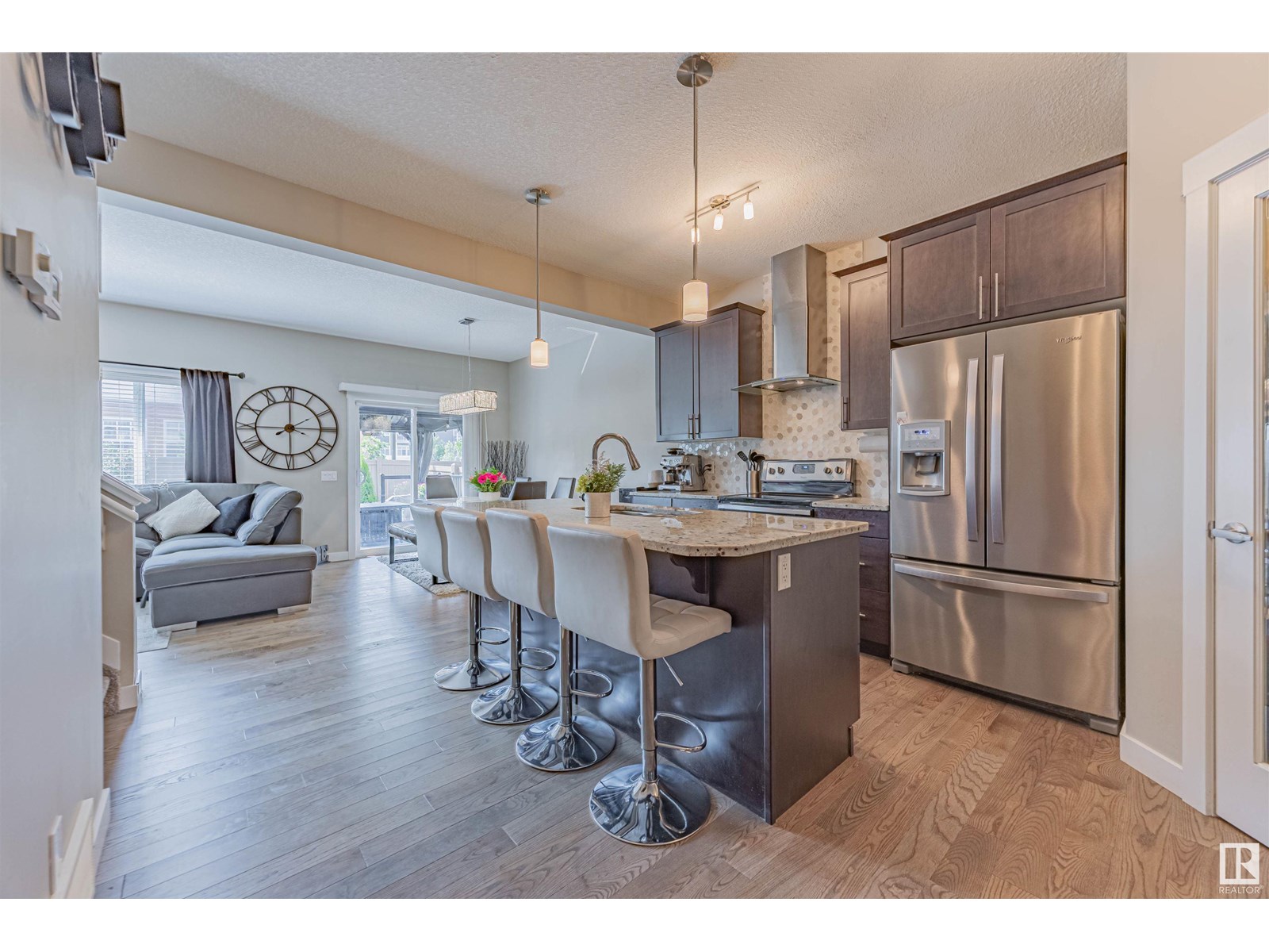Property image for 16824 65 ST NW|Edmonton, Alberta T5Y3W6