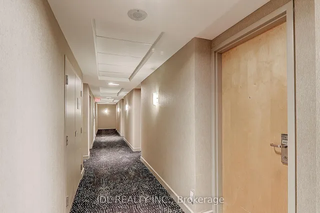 Additional image 3 of 36 Blue Jays Way Unit 610