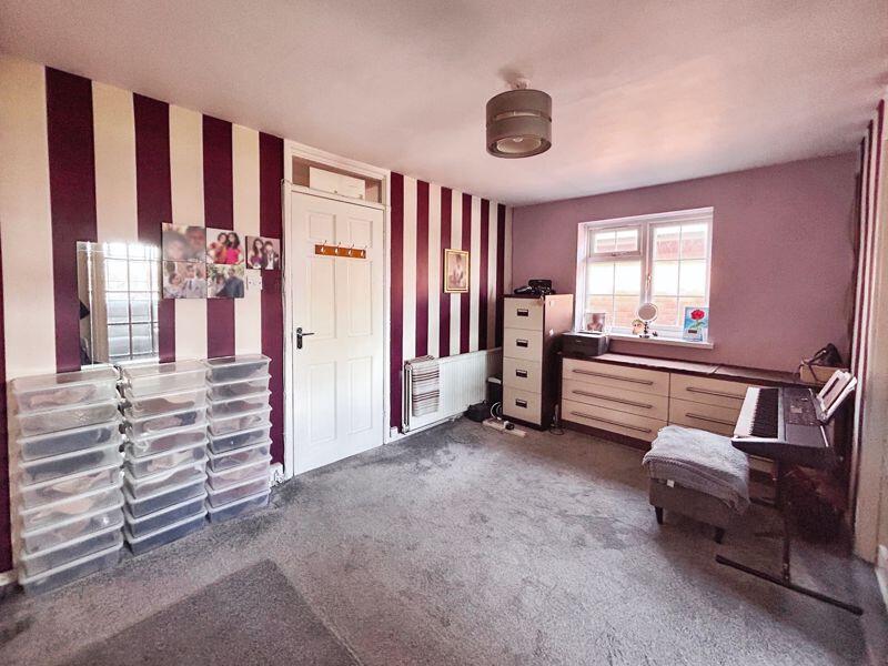 Additional image 14 of Andrew Gardens, Handsworth, Birmingham, B21 9PN