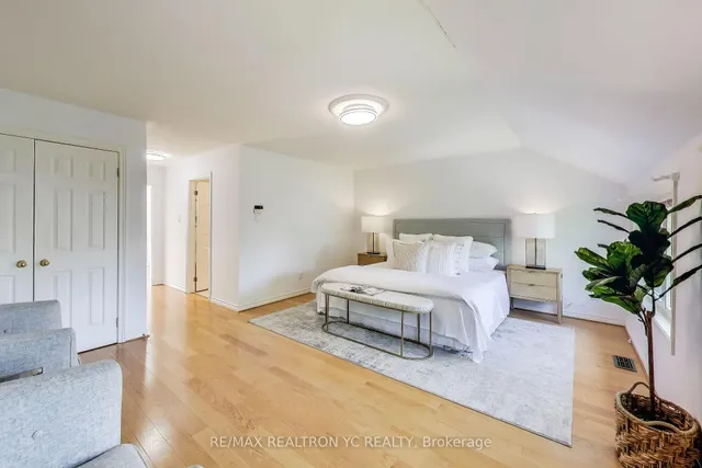 Additional image 16 of 162B Finch Ave