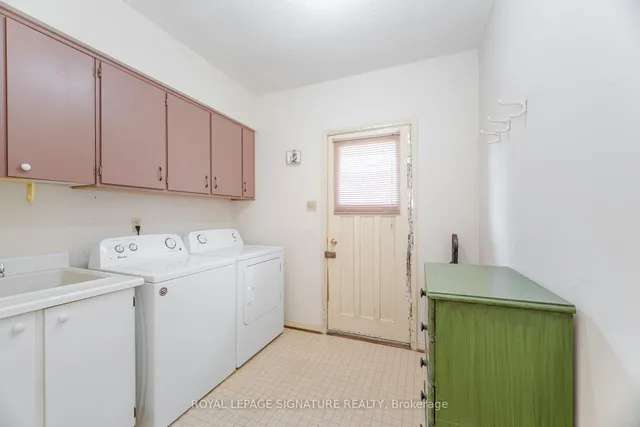 Additional image 23 of 23 Mossbank Dr