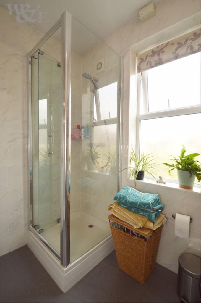 Additional image 41 of Orchard Road, Erdington, Birmingham