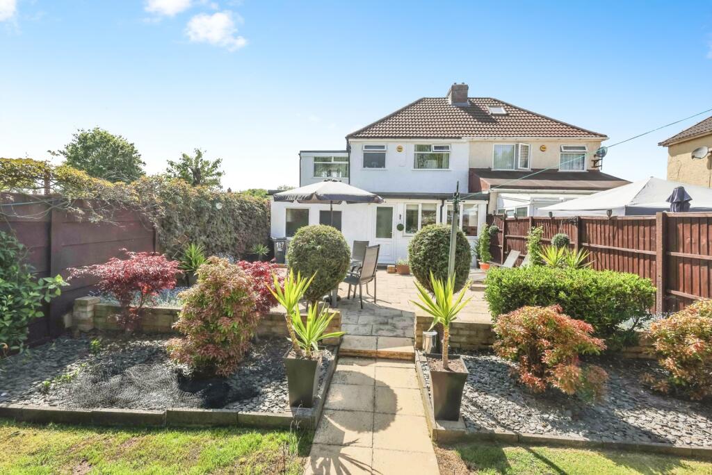 Additional image 4 of Mackadown Lane, Birmingham, West Midlands, B33