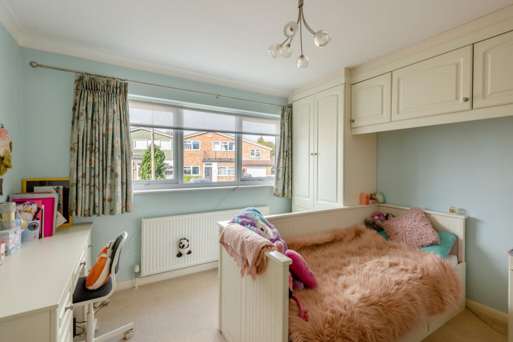 Additional image 7 of Pigeonwick, Harpenden, Hertfordshire