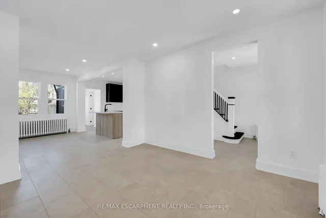 Additional image 11 of 145 Prospect St