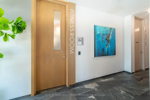 Additional image 14 of 20 Thomas Riley Rd Rd Unit 2309