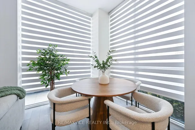 Additional image 15 of 65 Watergarden Dr Unit 101