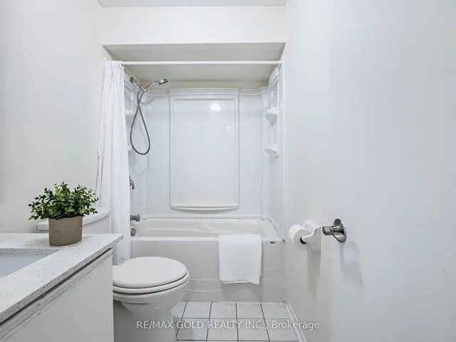 Additional image 26 of 66 Muirland Cres