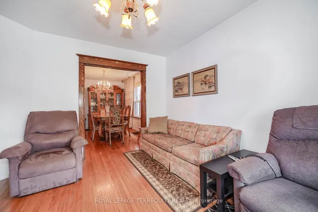 Additional image 12 of 12 Earlscourt Ave