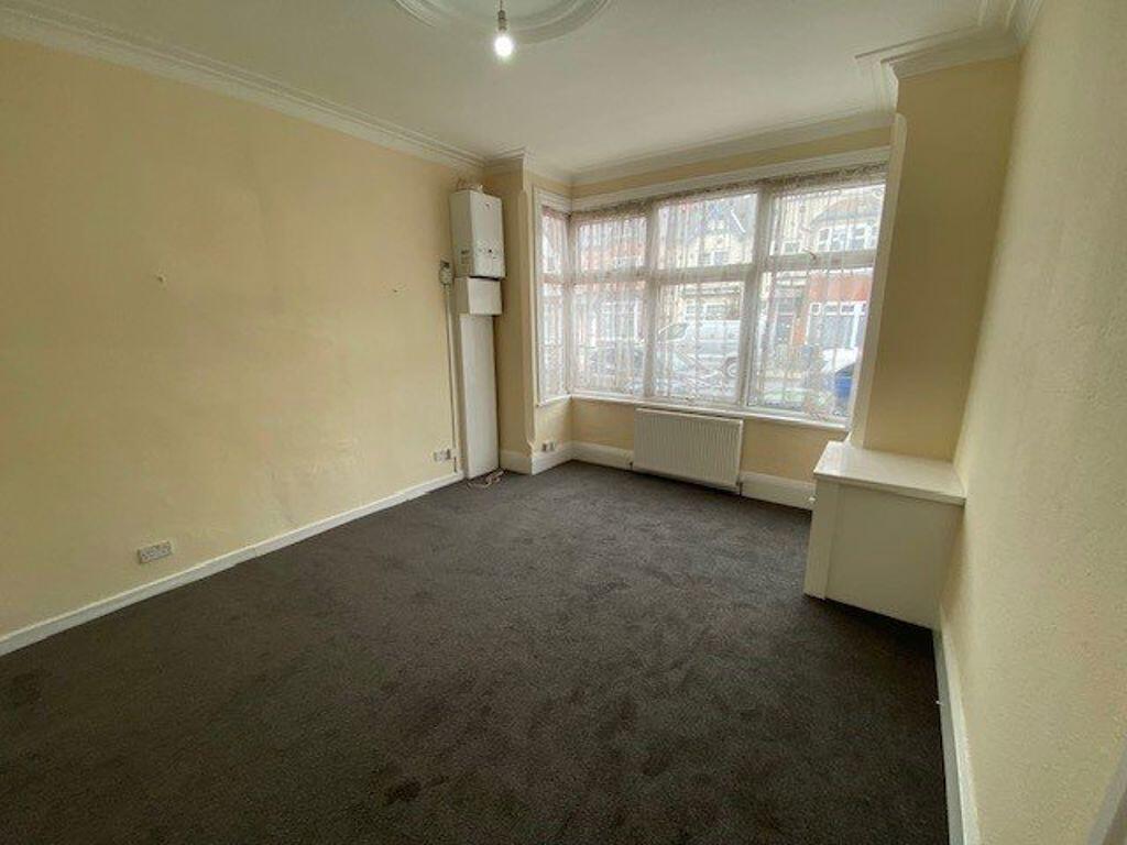 Primary image of Alexander Rd,Acocks Green,Birmingham B27 6ER