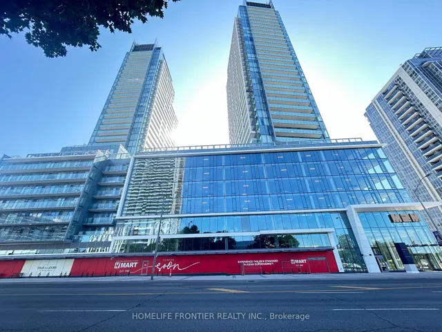 Additional image 2 of 8 Olympic Garden Dr Unit S3001