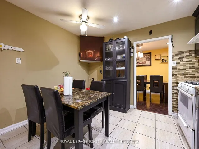 Additional image 15 of 7141 Harwick Dr