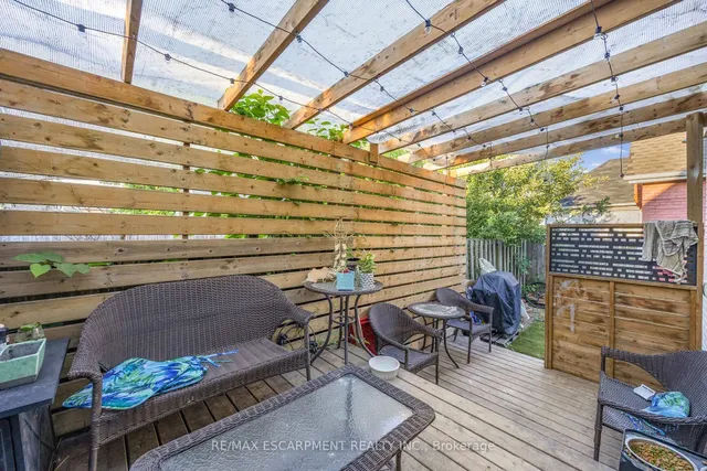 房产图片 14 - 163 英国大道