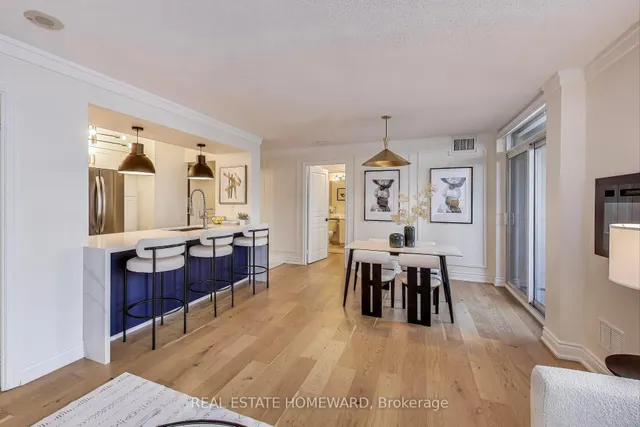 Additional image 10 of 5 Northtown Way Unit 411