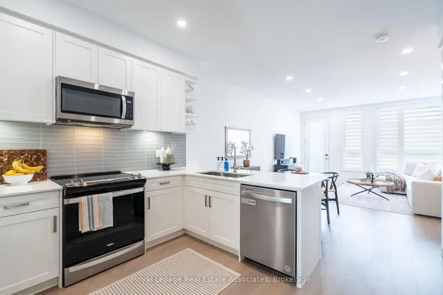Additional image 6 of 120 Green Gardens Blvd