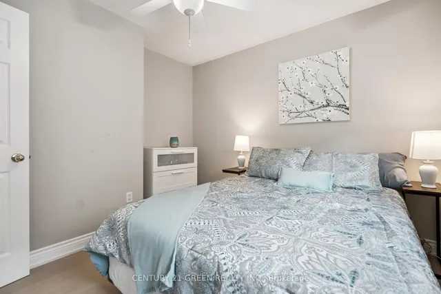 Additional image 31 of 102 Niska Dr