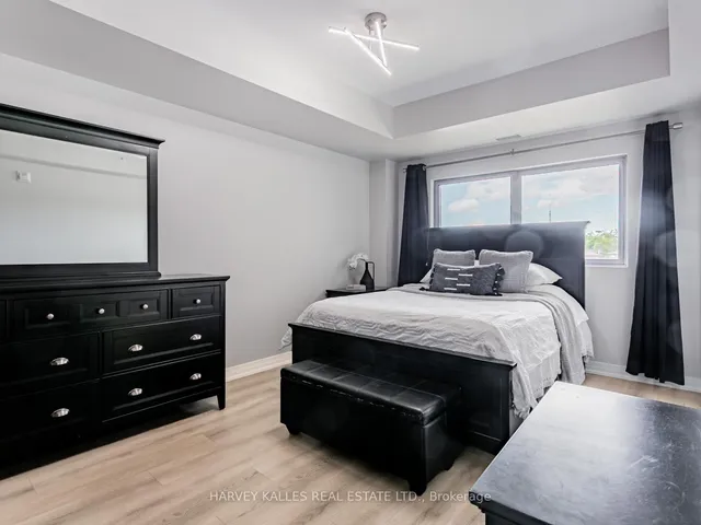 Additional image 19 of 408 Browns Line Unit 210