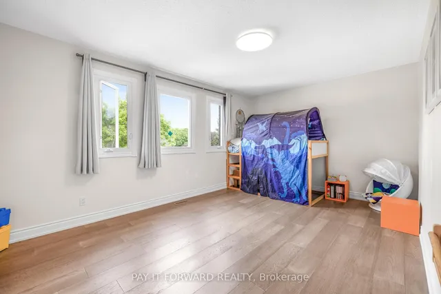 Additional image 18 of 26 Dundalk Cres