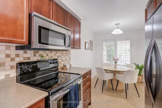 Additional image 15 of 363 Prosser Circ