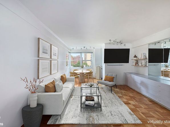 315 E 69th St APT 7G, New York, NY 10021