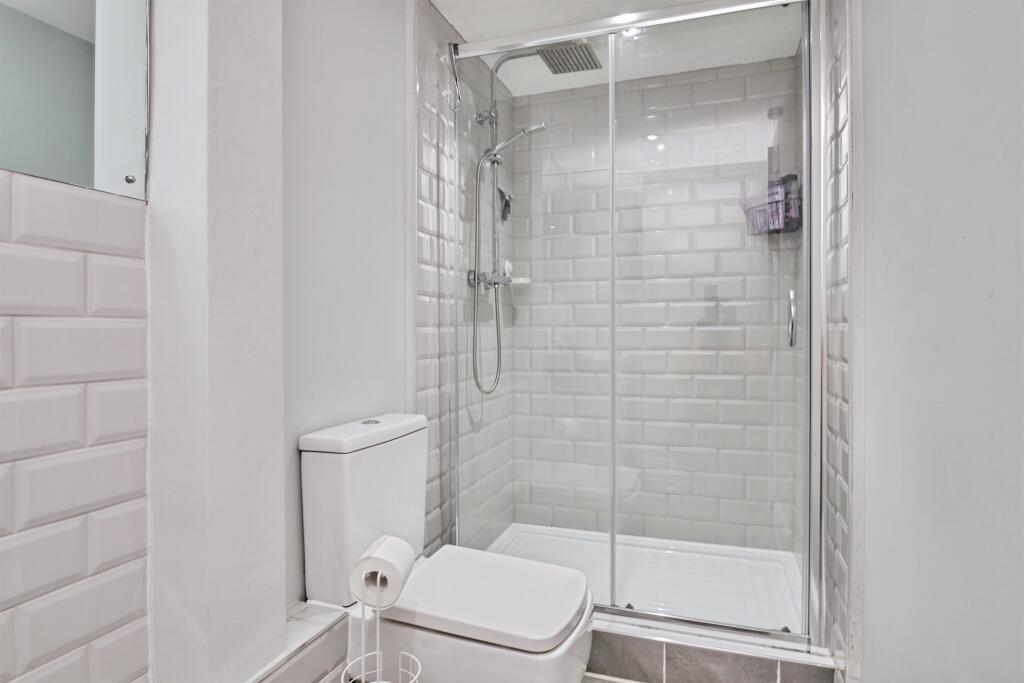 Additional image 15 of Coronation Road, Great Barr, Birmingham