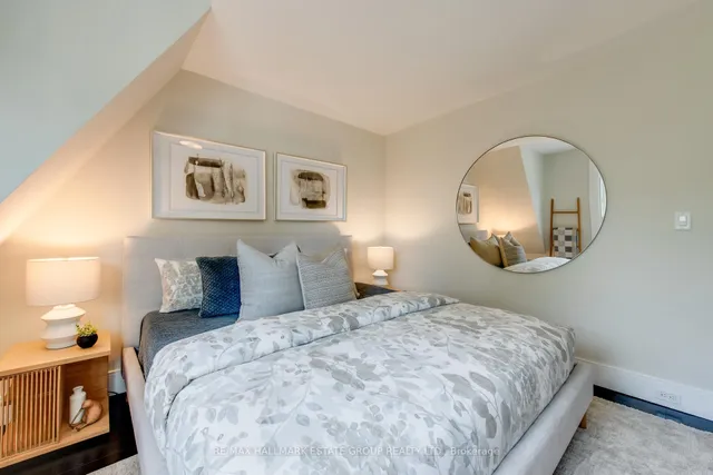 Additional image 19 of 3 Murdock Ave