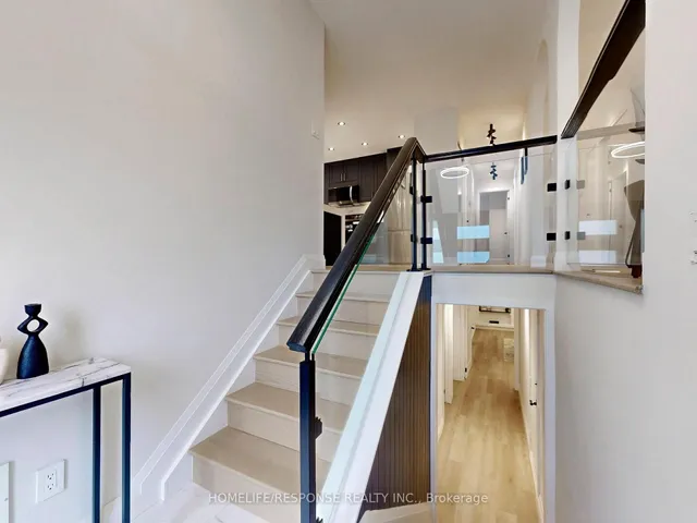 Additional image 5 of 776 GARTH St