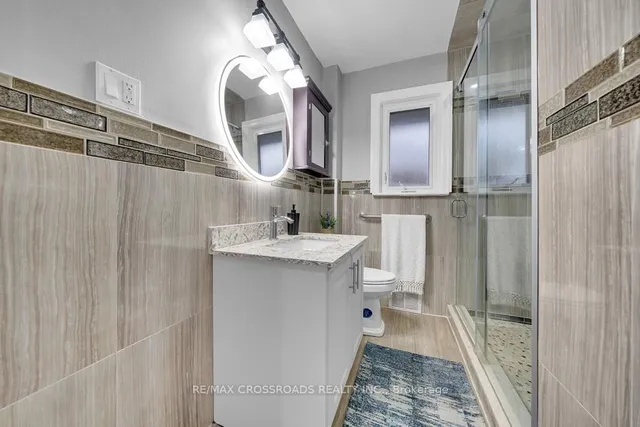 Additional image 28 of 2 Mackinac Cres