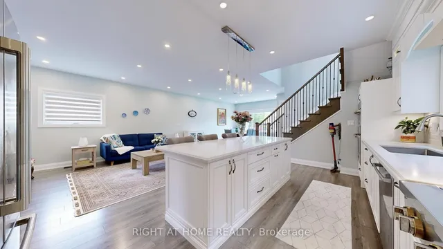 Additional image 22 of 88 Glentworth Rd