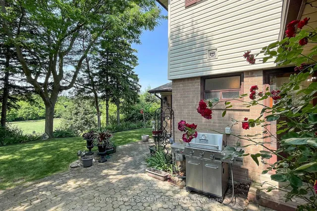 Additional image 30 of 61 Centre St