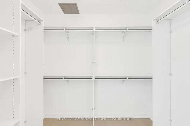 Additional image 18 of 8 Olympic Garden Dr Unit S3504