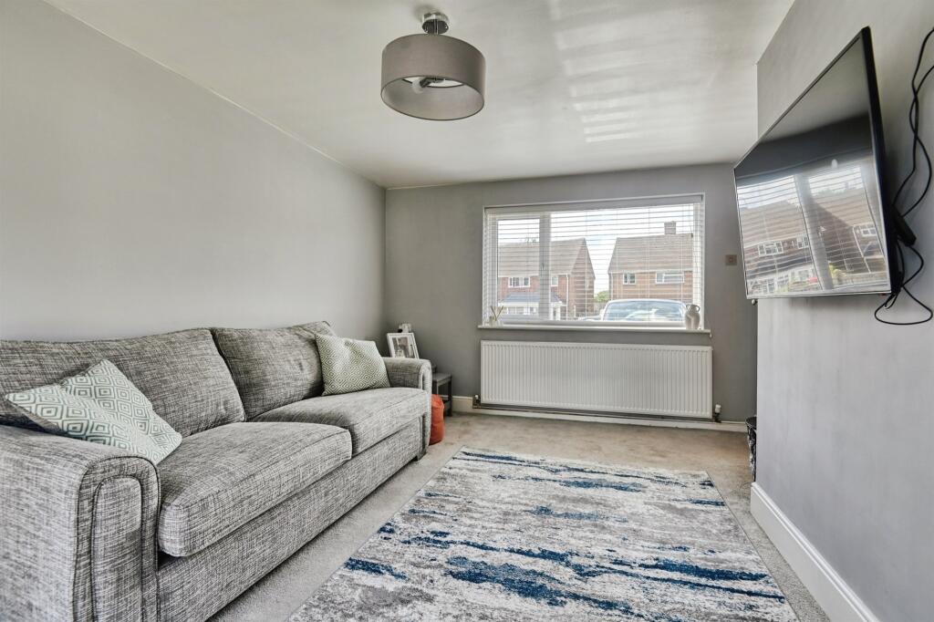 Additional image 5 of Laburnum Avenue, Birmingham