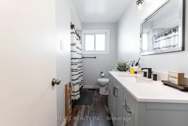 Additional image 5 of 198 Berko Ave