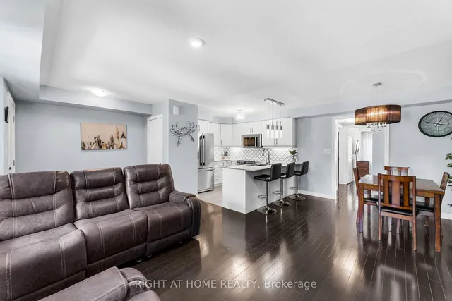 Additional image 9 of 200 Veterans Dr Unit 178