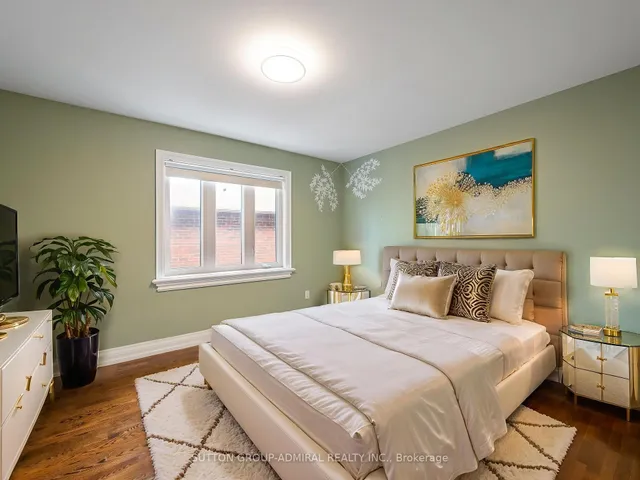 Additional image 12 of 54 Cedar Brae Blvd