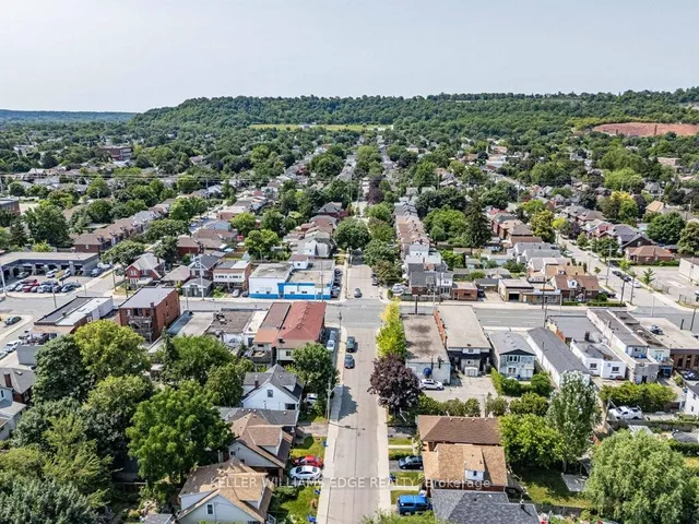 Additional image 41 of 18 Park Row