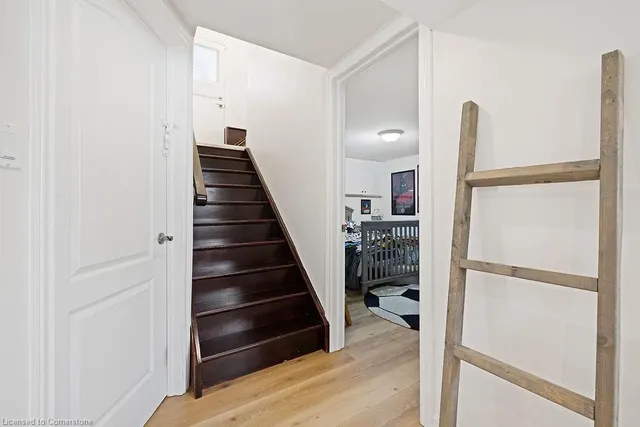 Additional image 34 of 32 Cumming Crt